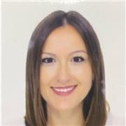 Clases particulares de repaso y apoyo en Primaria